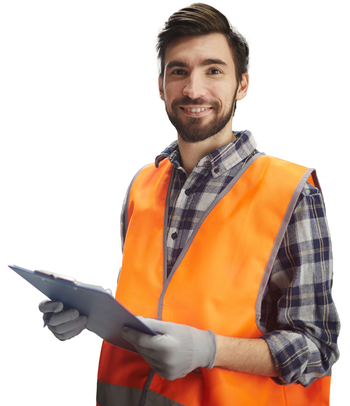 small-business-coaching
