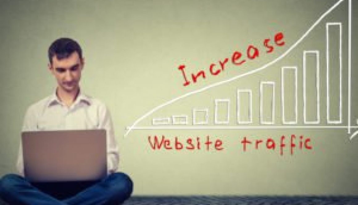 Increase-online-business-300x235.jpg